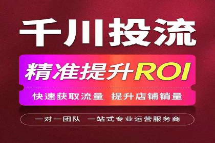 SEM托管服务成功案例：助力企业转型升级